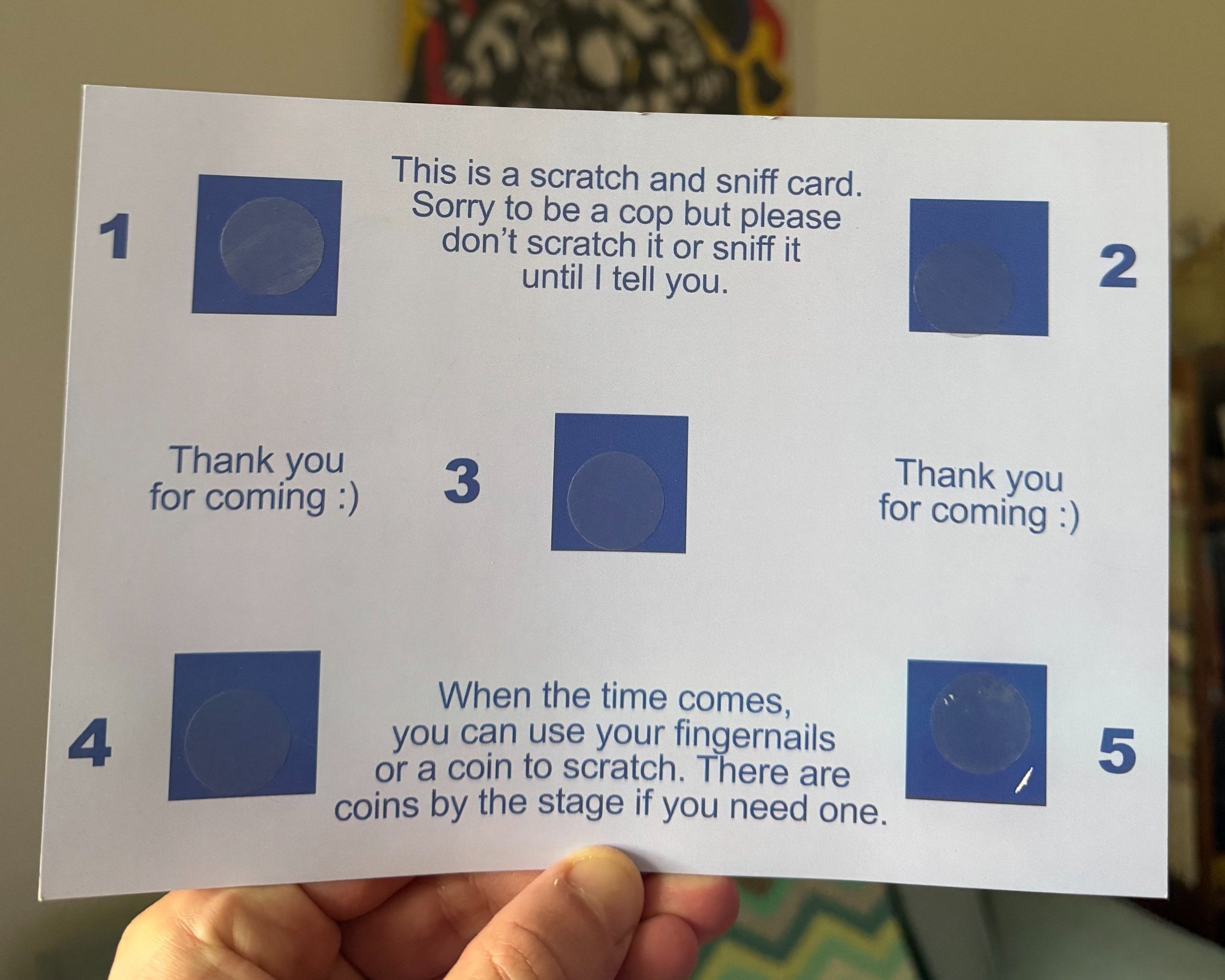 SNIFF+CARD+WEBSITE.jpg