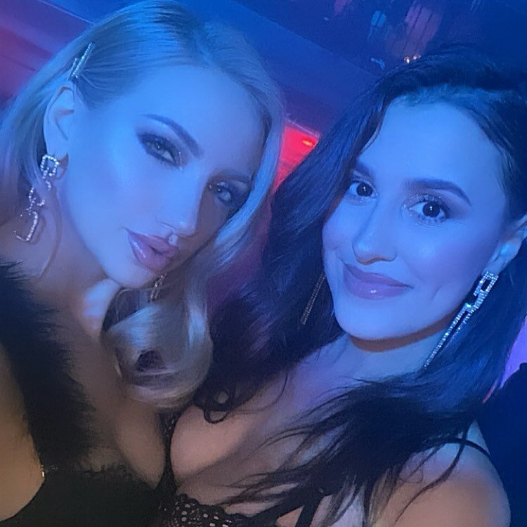 2020 ✨
