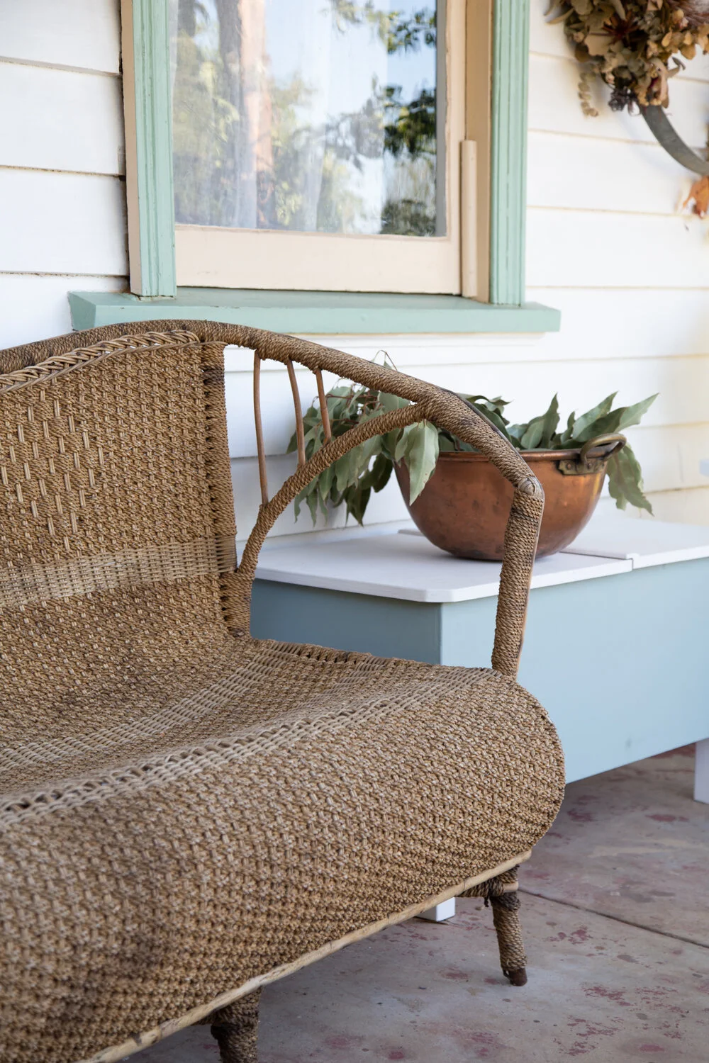 Le' Pappilion Daylesford_04.jpg