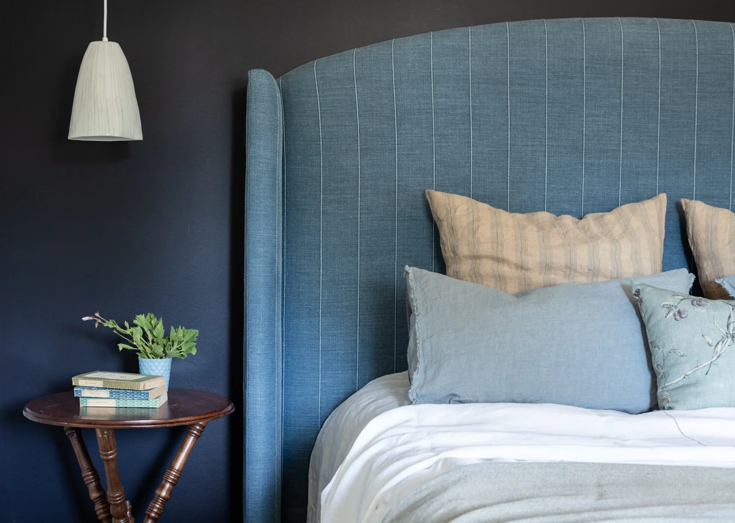 Le' Pappilion Daylesford_11.jpg