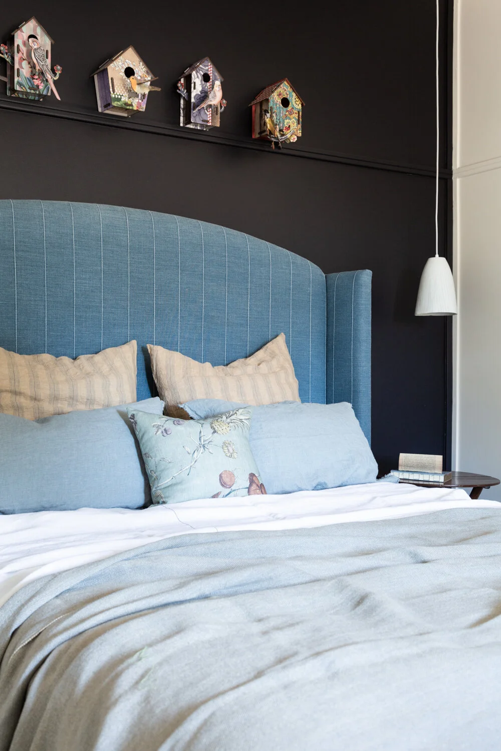 Le' Pappilion Daylesford_13.jpg