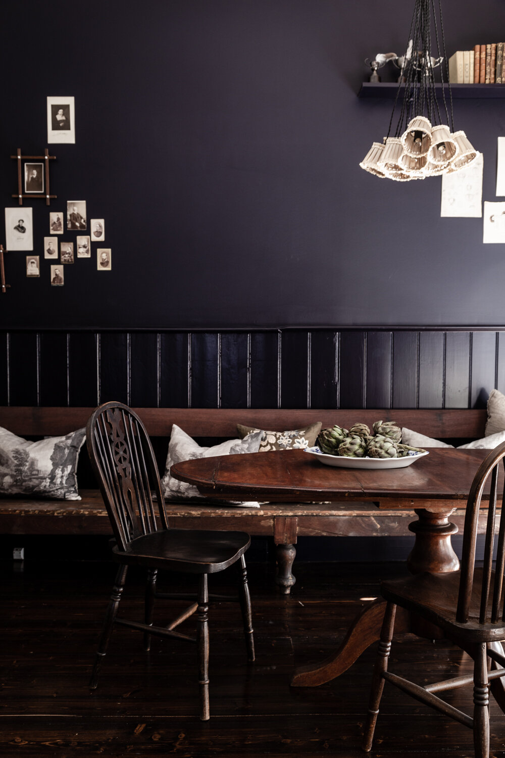 Le' Pappilion Daylesford_20.jpg