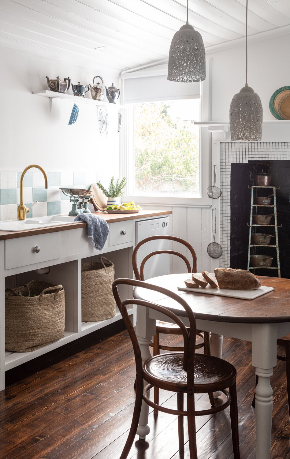 Le' Pappilion Daylesford_26.jpg