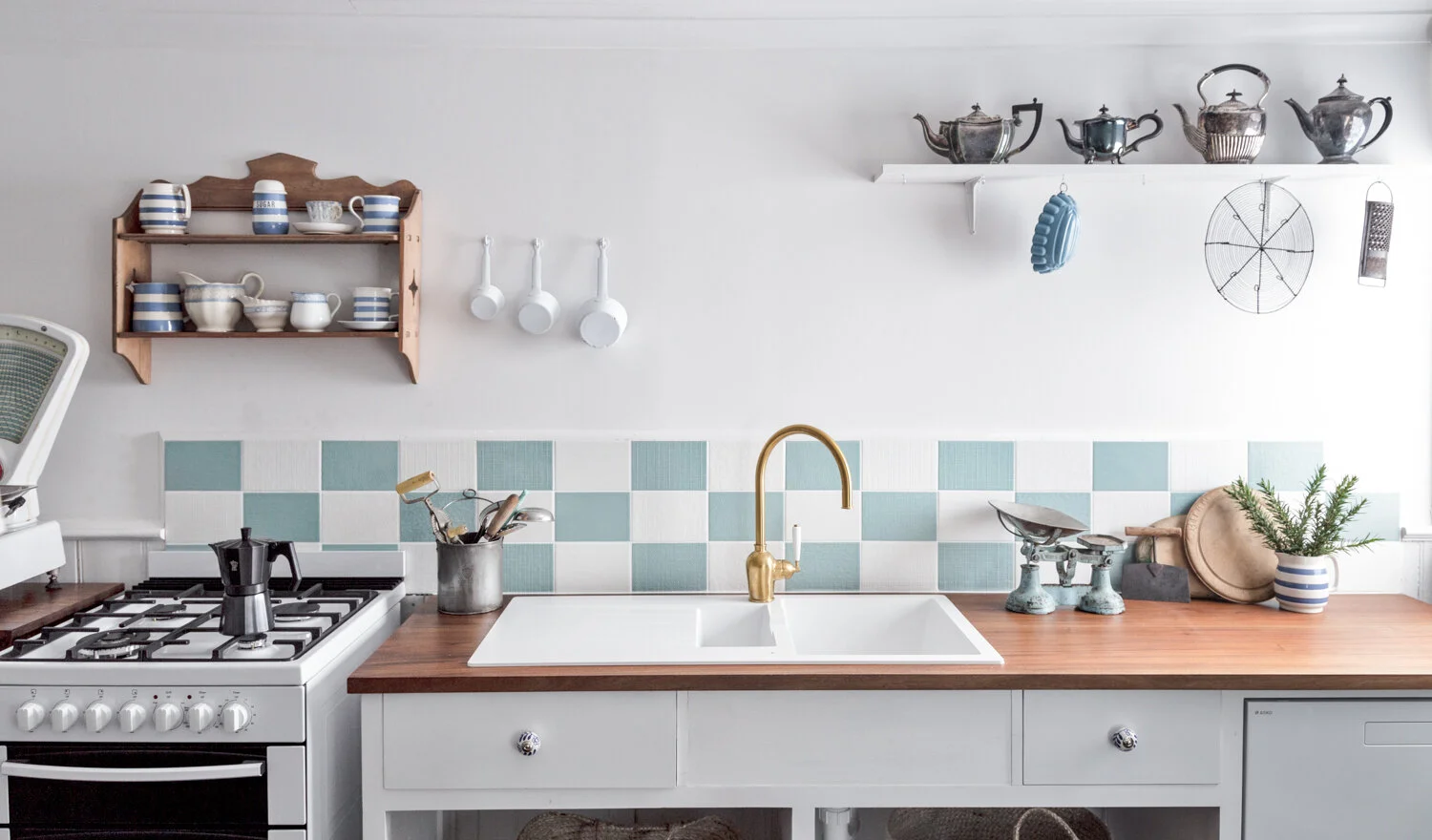 Le' Pappilion Daylesford_27.jpg