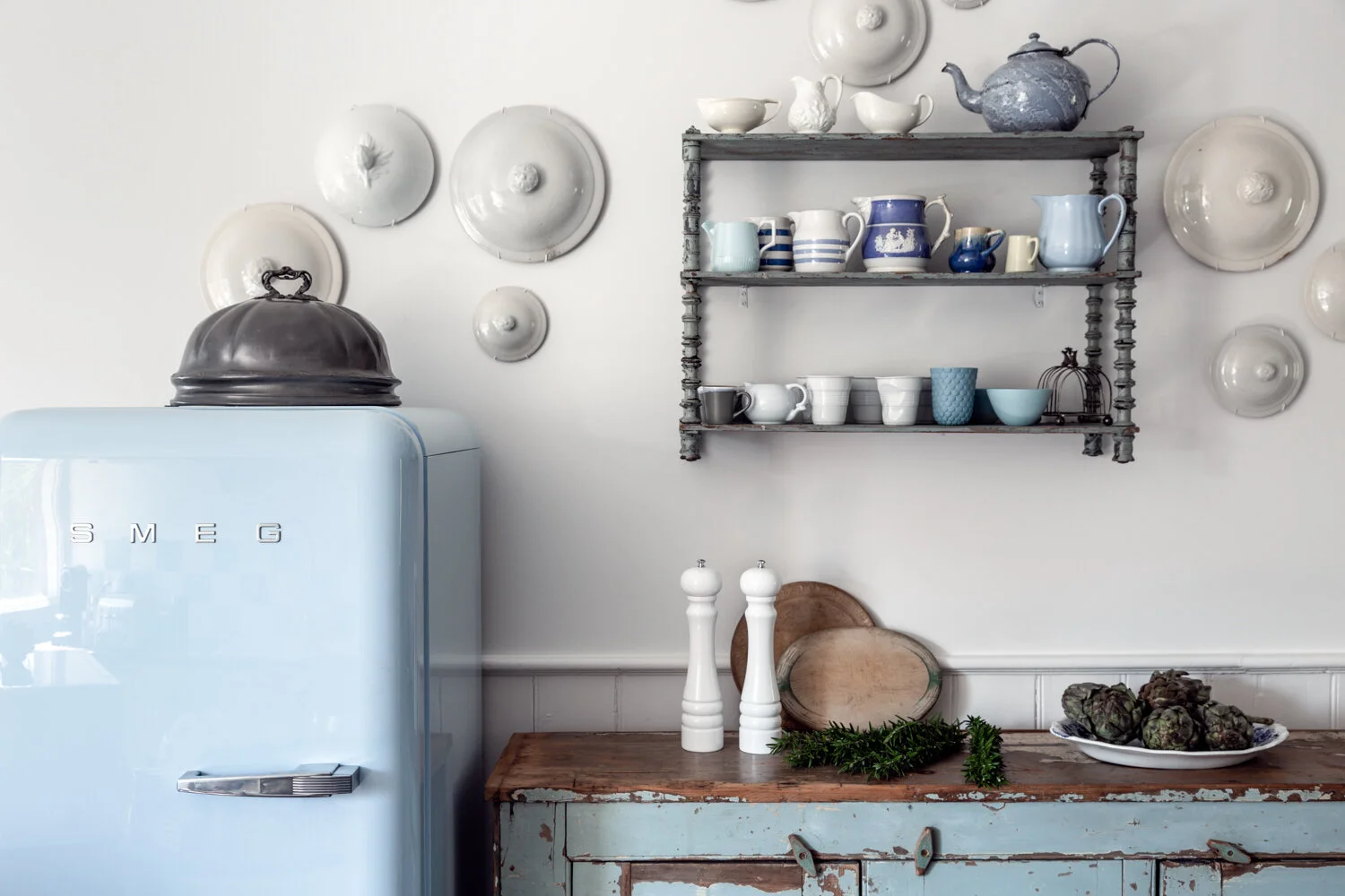 Le' Pappilion Daylesford_30.jpg