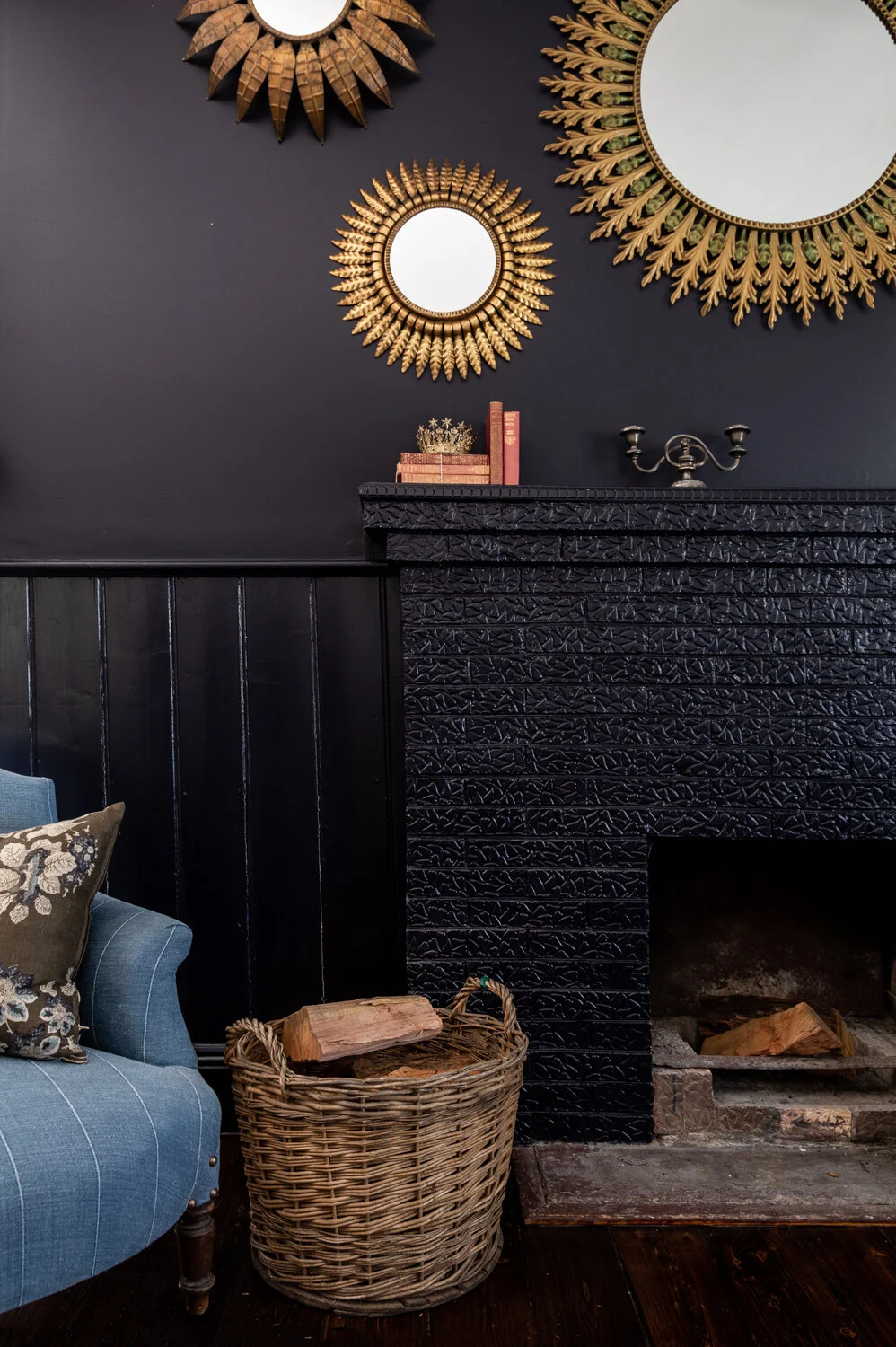 Le' Pappilion Daylesford_35.jpg