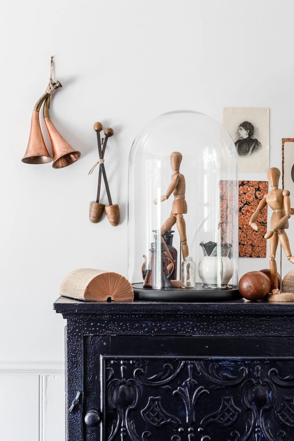 Le' Pappilion Daylesford_40.jpg