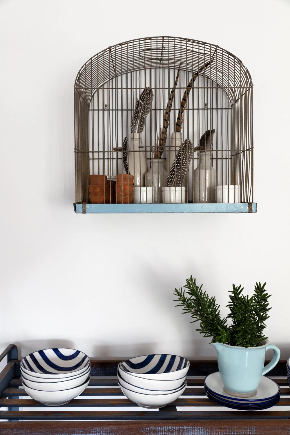 Le' Pappilion Daylesford_47.jpg