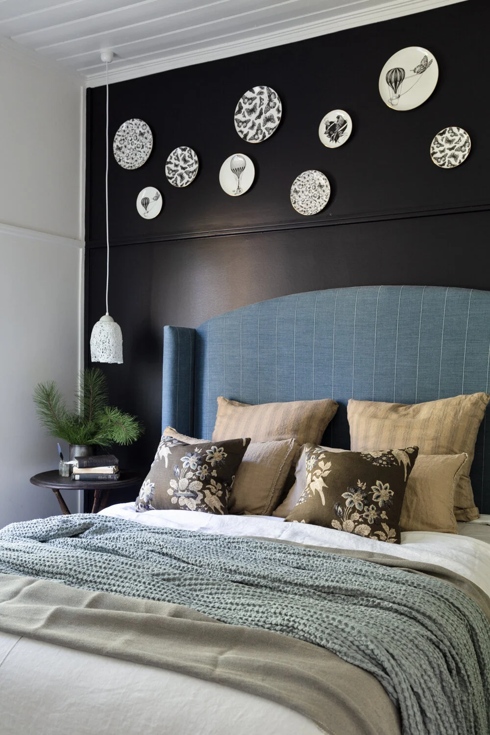 Le' Pappilion Daylesford_15.jpg