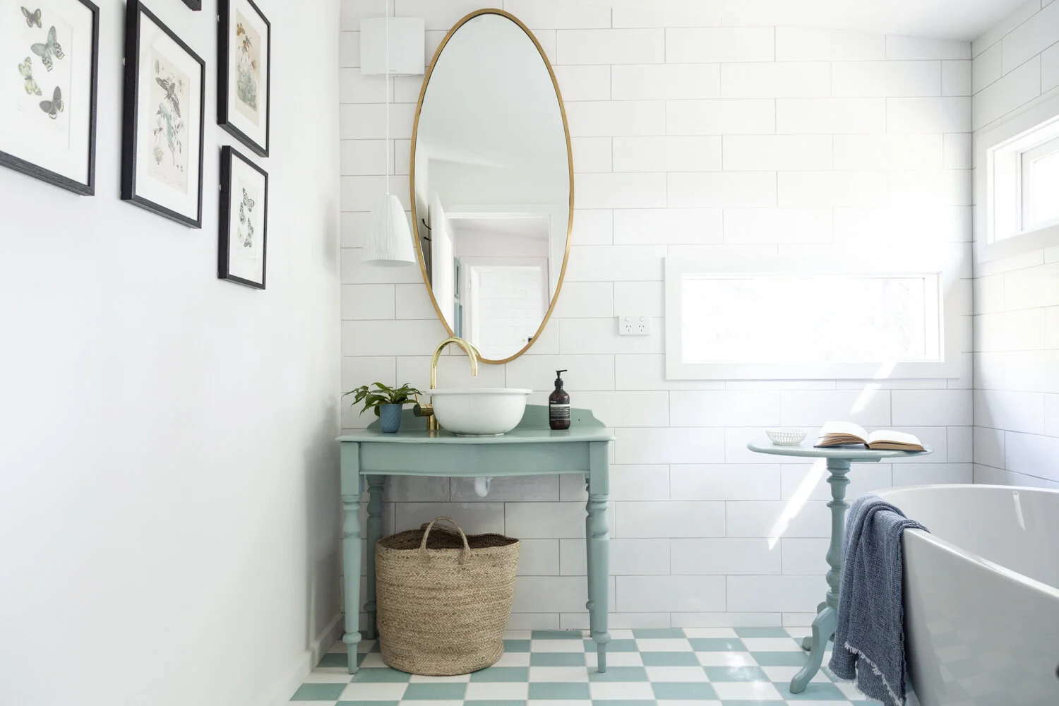 Le' Pappilion Daylesford_33.jpg