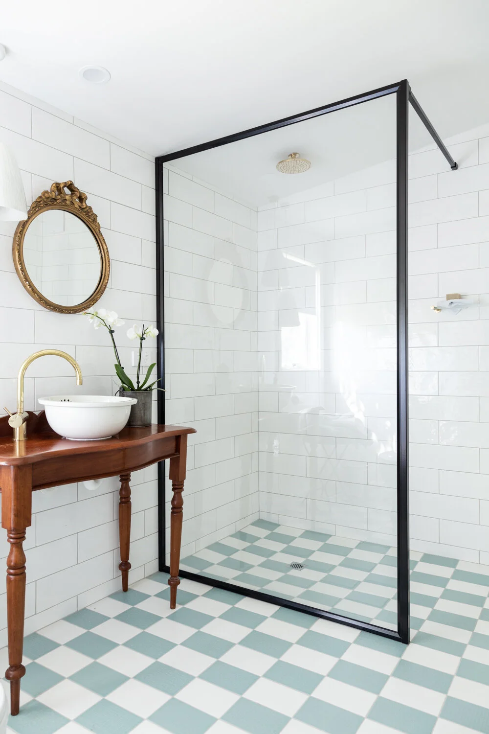 Le' Pappilion Daylesford_32.jpg