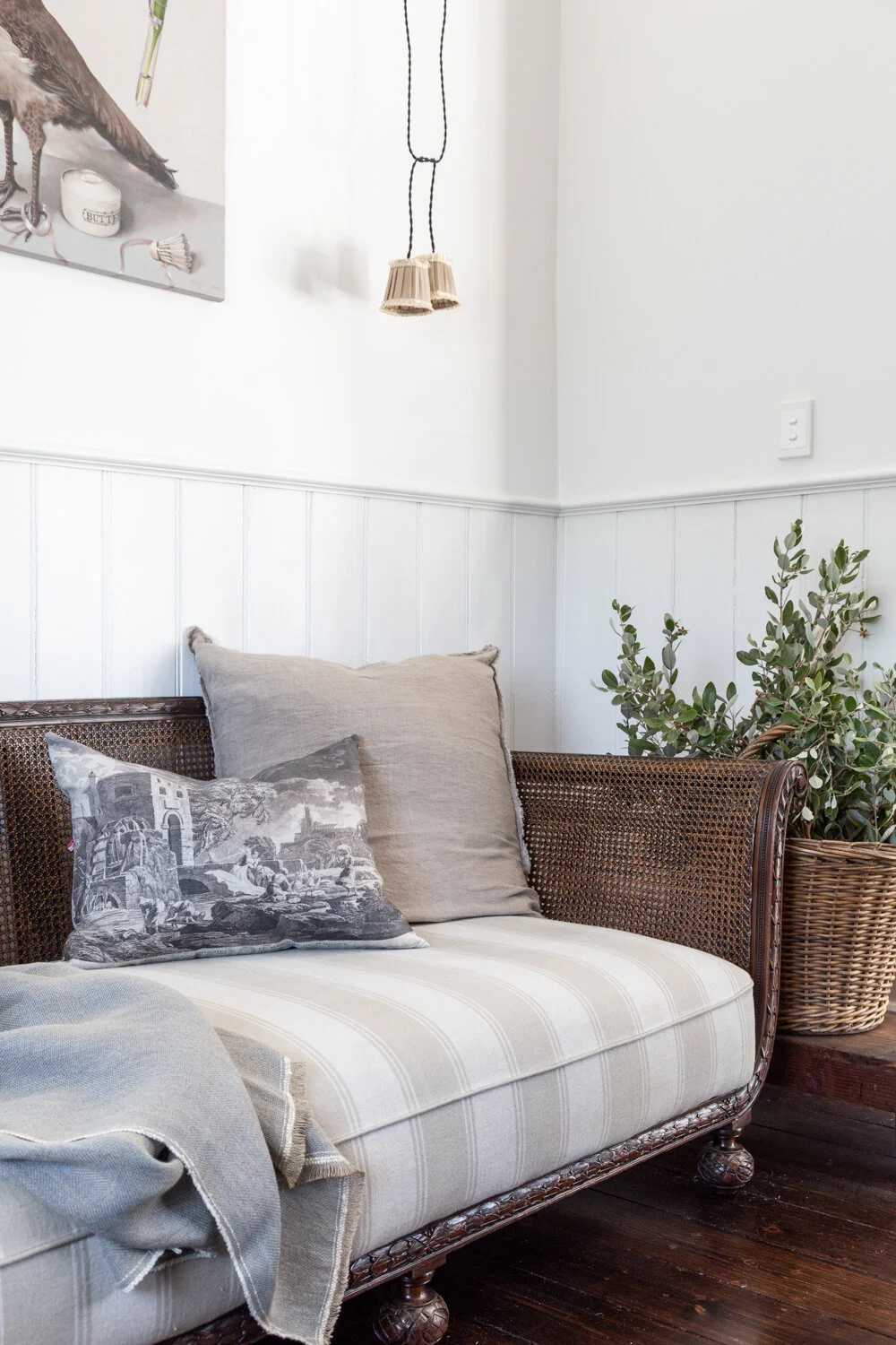 Le' Pappilion Daylesford_24.jpg