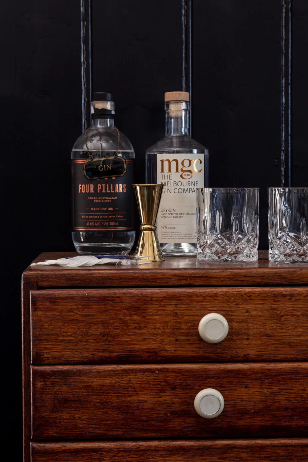 Le' Pappilion Daylesford_36.jpg