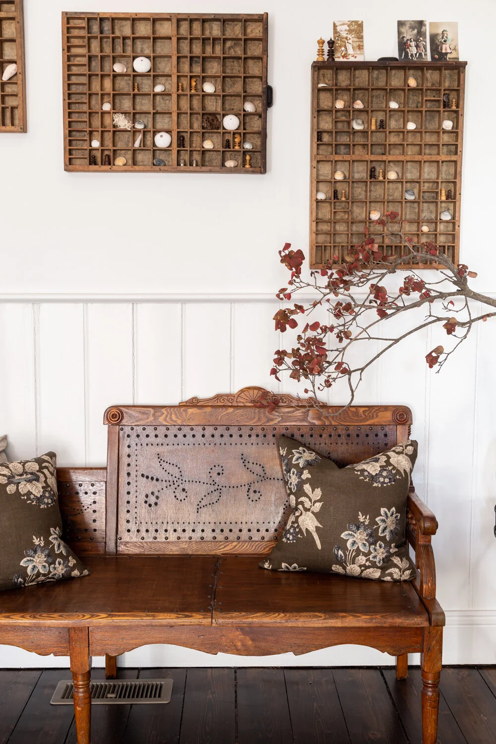 Le' Pappilion Daylesford_37.jpg