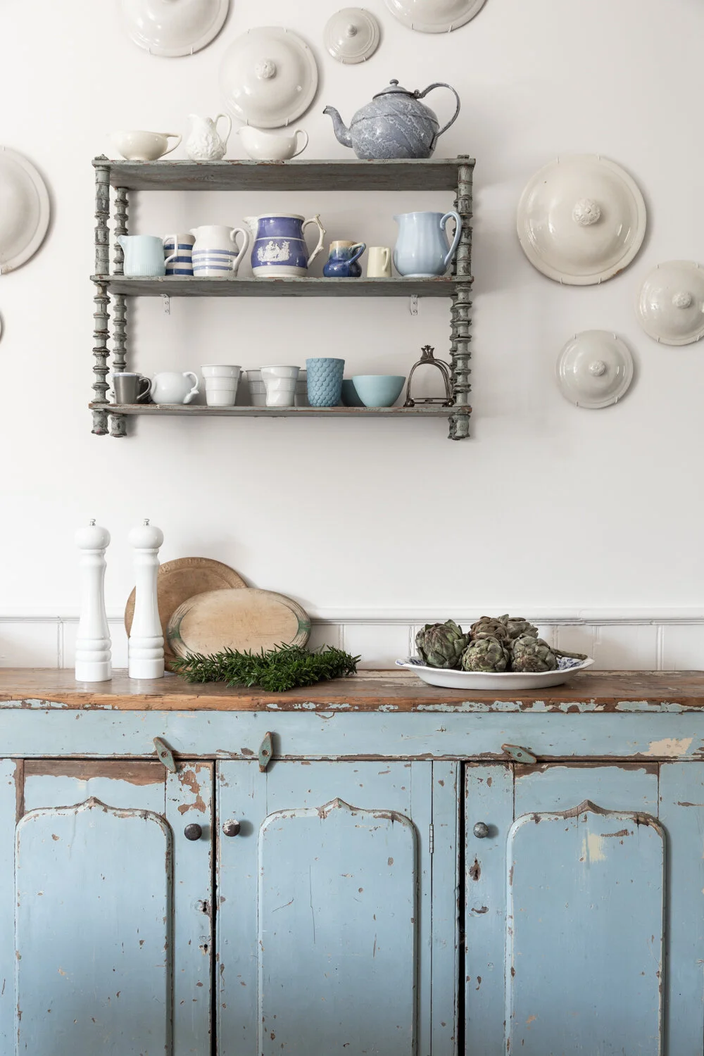 Le' Pappilion Daylesford_29.jpg