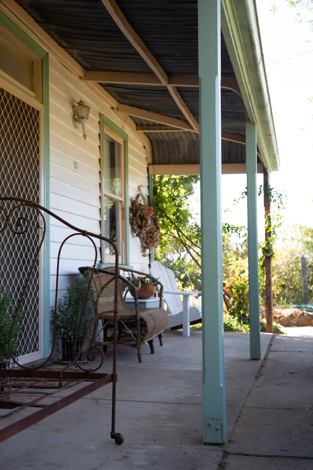 Le' Pappilion Daylesford_05.jpg