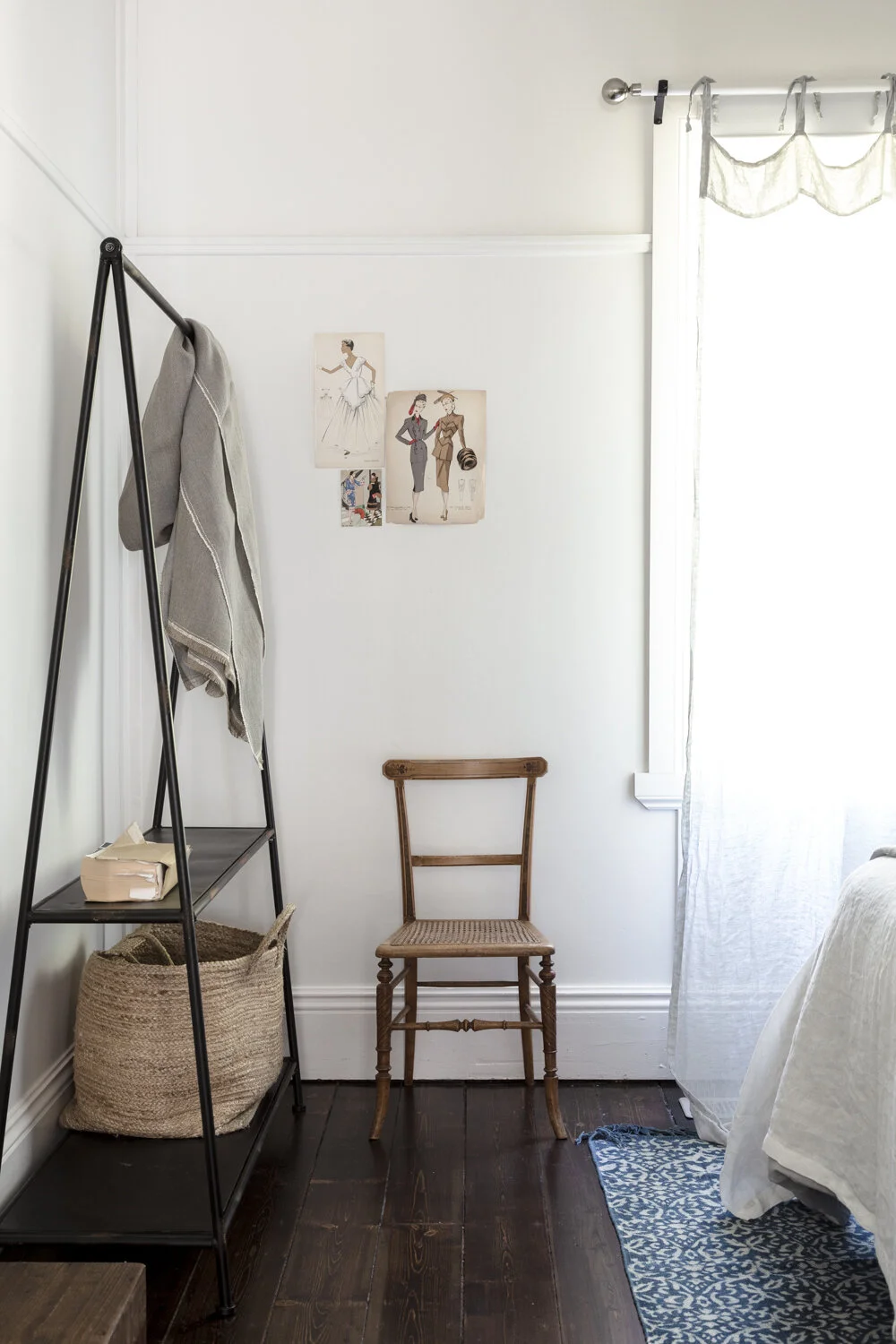 Le' Pappilion Daylesford_18.jpg