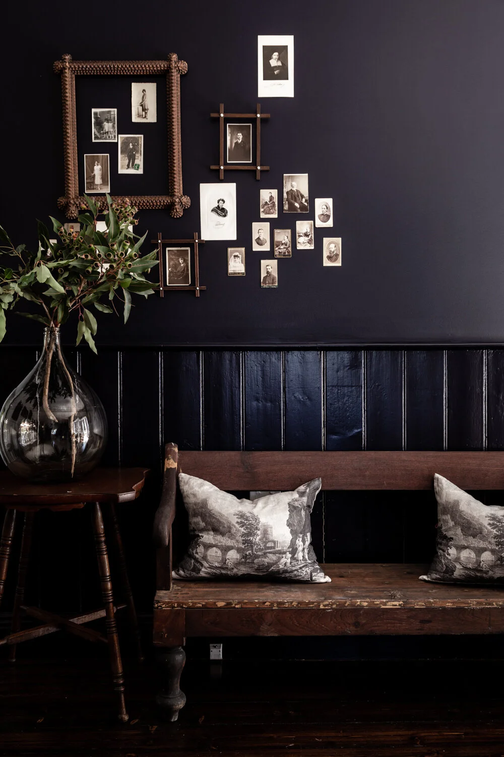 Le' Pappilion Daylesford_21.jpg