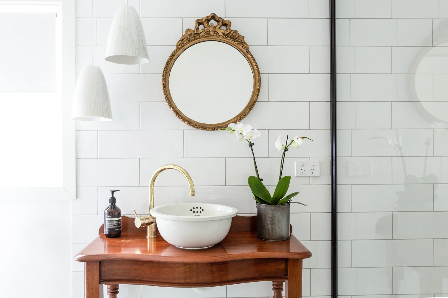 Le' Pappilion Daylesford_31.jpg