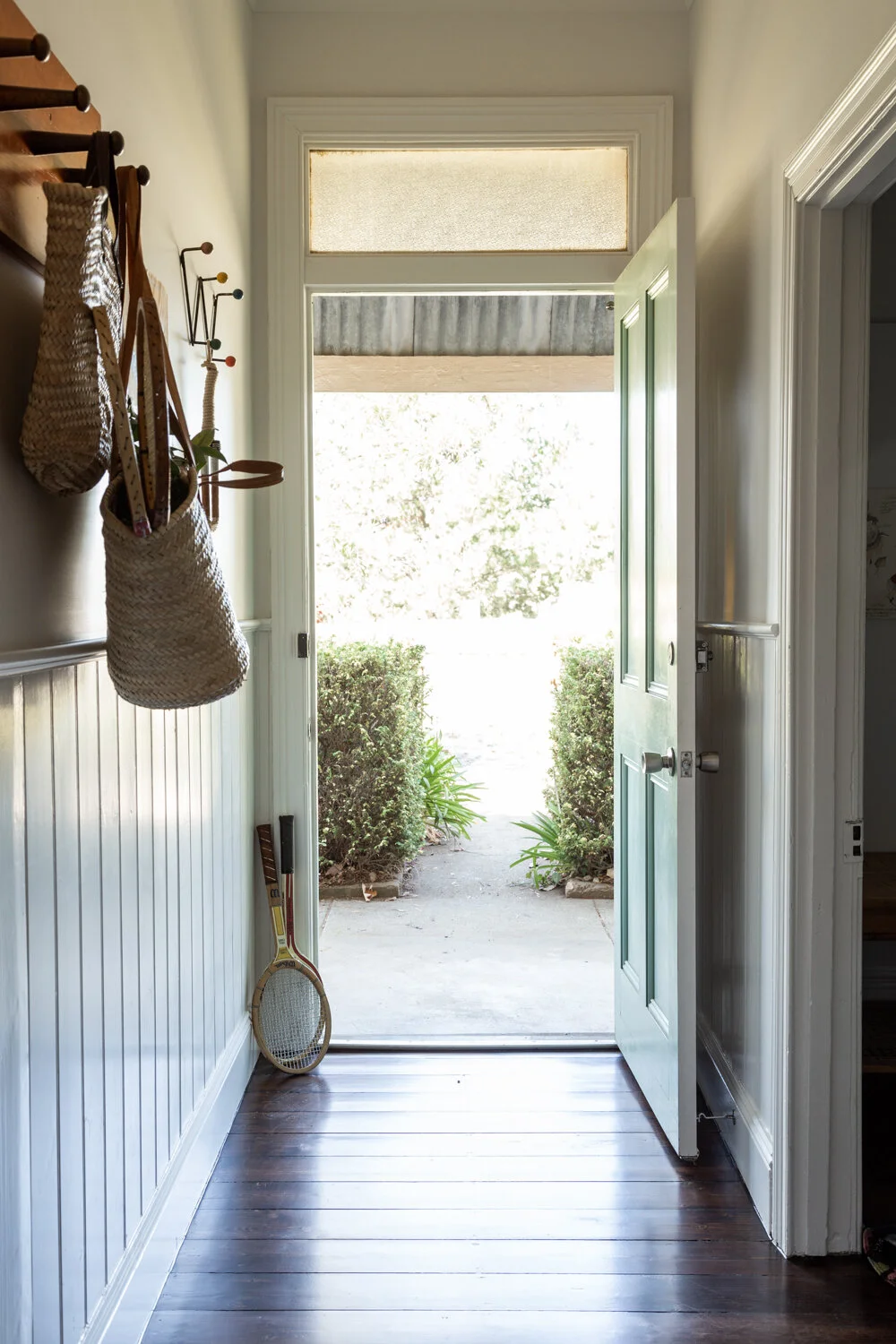 Le' Pappilion Daylesford_45.jpg