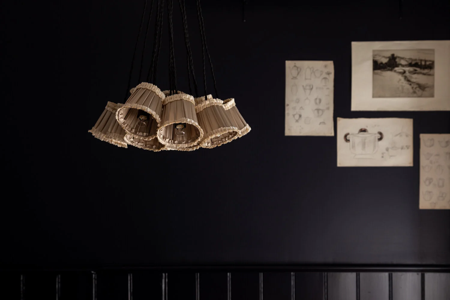 Le' Pappilion Daylesford_42.jpg