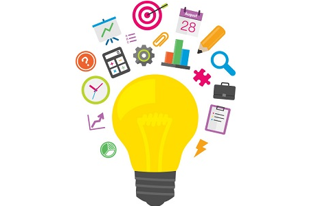 Chilliwack Chiropractor Goal Setting