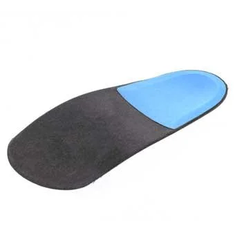 Chilliwack custom orthotics and insoles