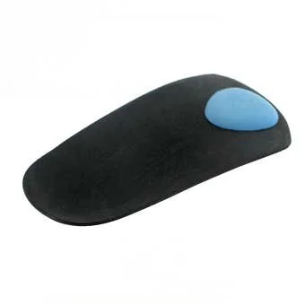Chilliwack custom orthotics and insoles Chiropractor
