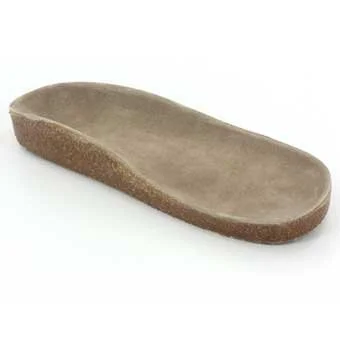 Chilliwack custom orthotics and insoles