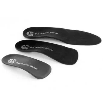 Chilliwack custom orthotics and insoles