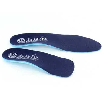 Chilliwack custom orthotics and insoles