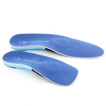 Chilliwack custom orthotics and insoles