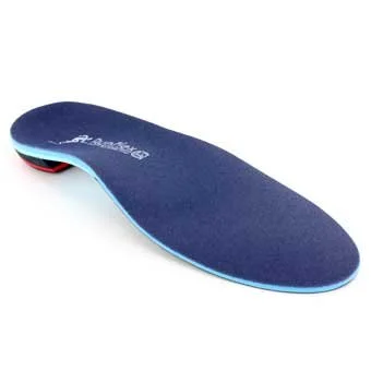 Chilliwack custom orthotics and insoles