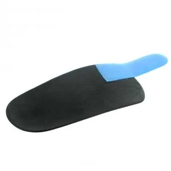 Chilliwack custom orthotics and insoles