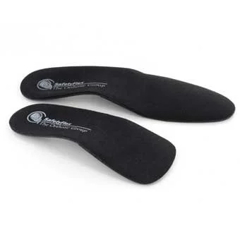 Chilliwack custom orthotics and insoles