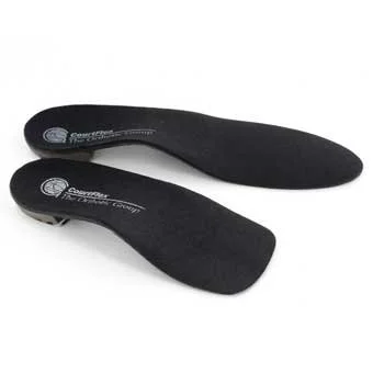 Chilliwack custom orthotics and insoles