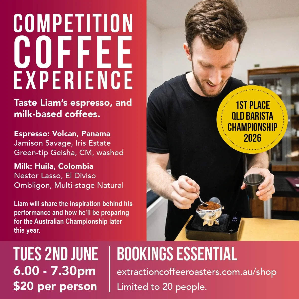CoffeeExperience_2June.jpg