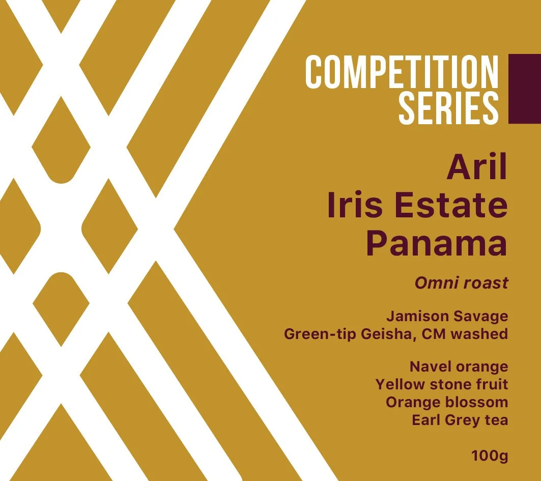 Aril Panama Espresso_2026.jpg
