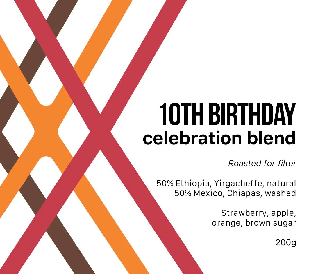 10th birthday_filter blend.jpg