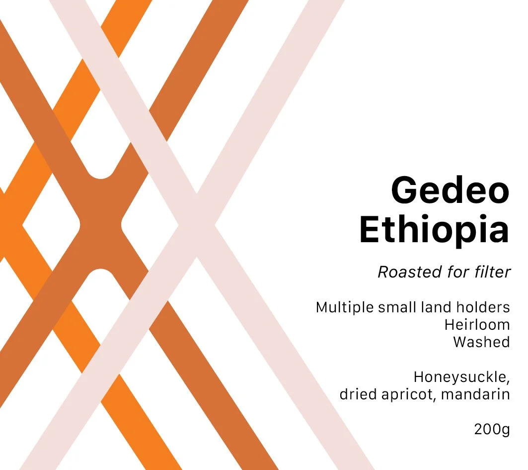 Ethiopia Gedeo Filter.jpg