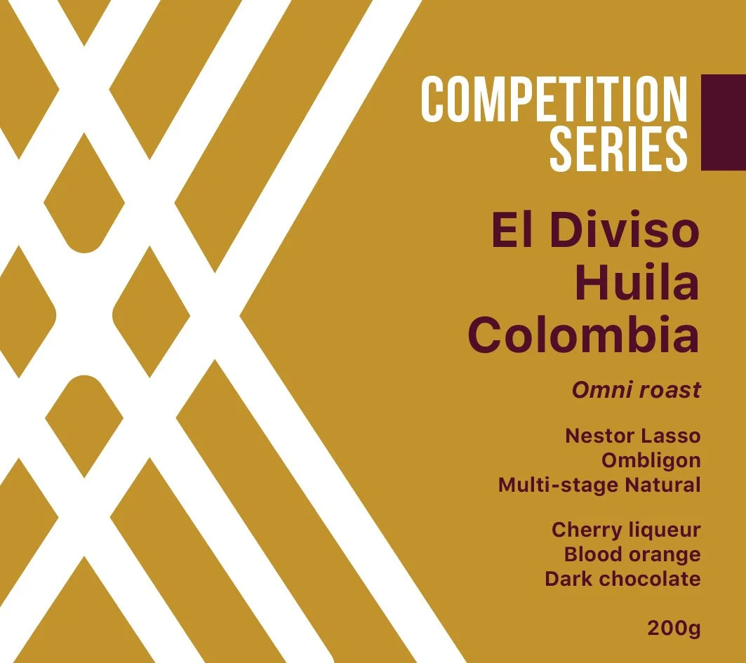 El Diviso Ombligon_2026.jpg