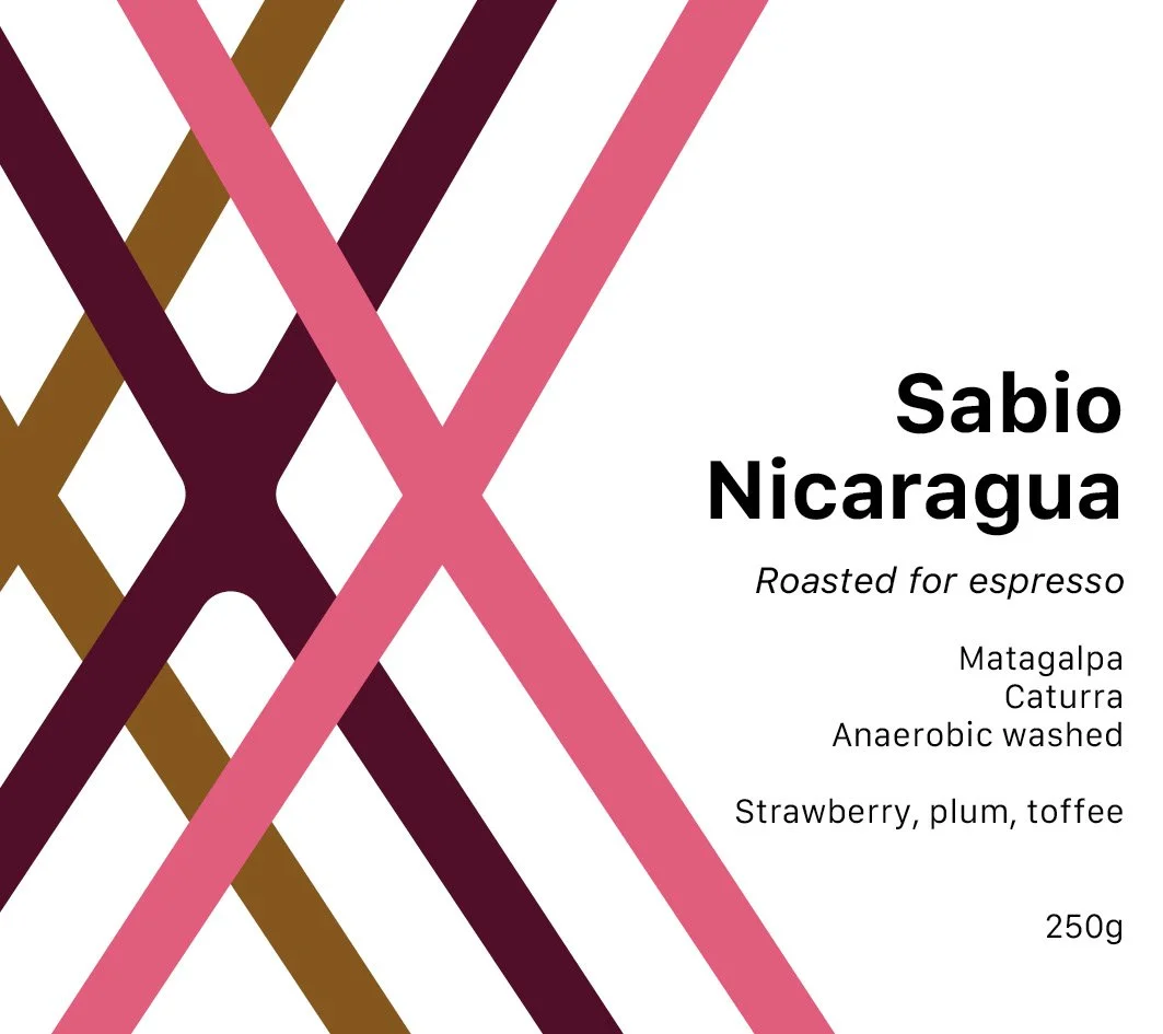 Nicaragua Sabio Espresso_2026.jpg