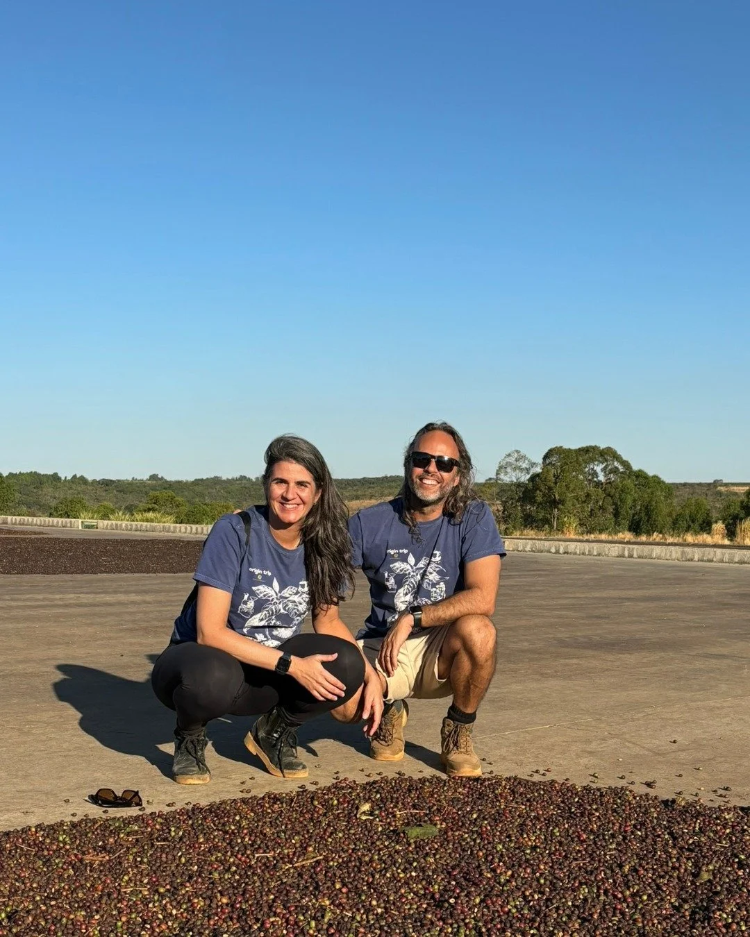 Nadia & Andre_Southland.jpg