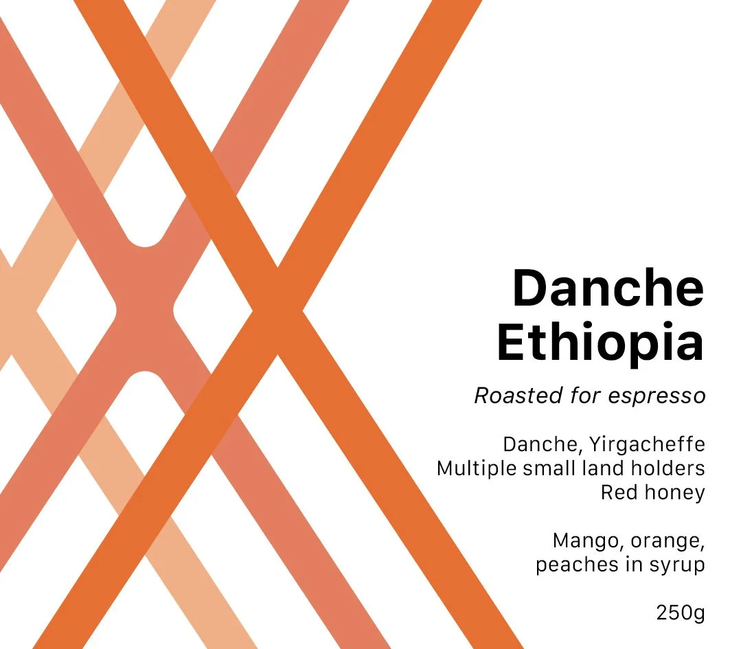 Ethiopia Danche Espresso_80x90mm_2026.jpg