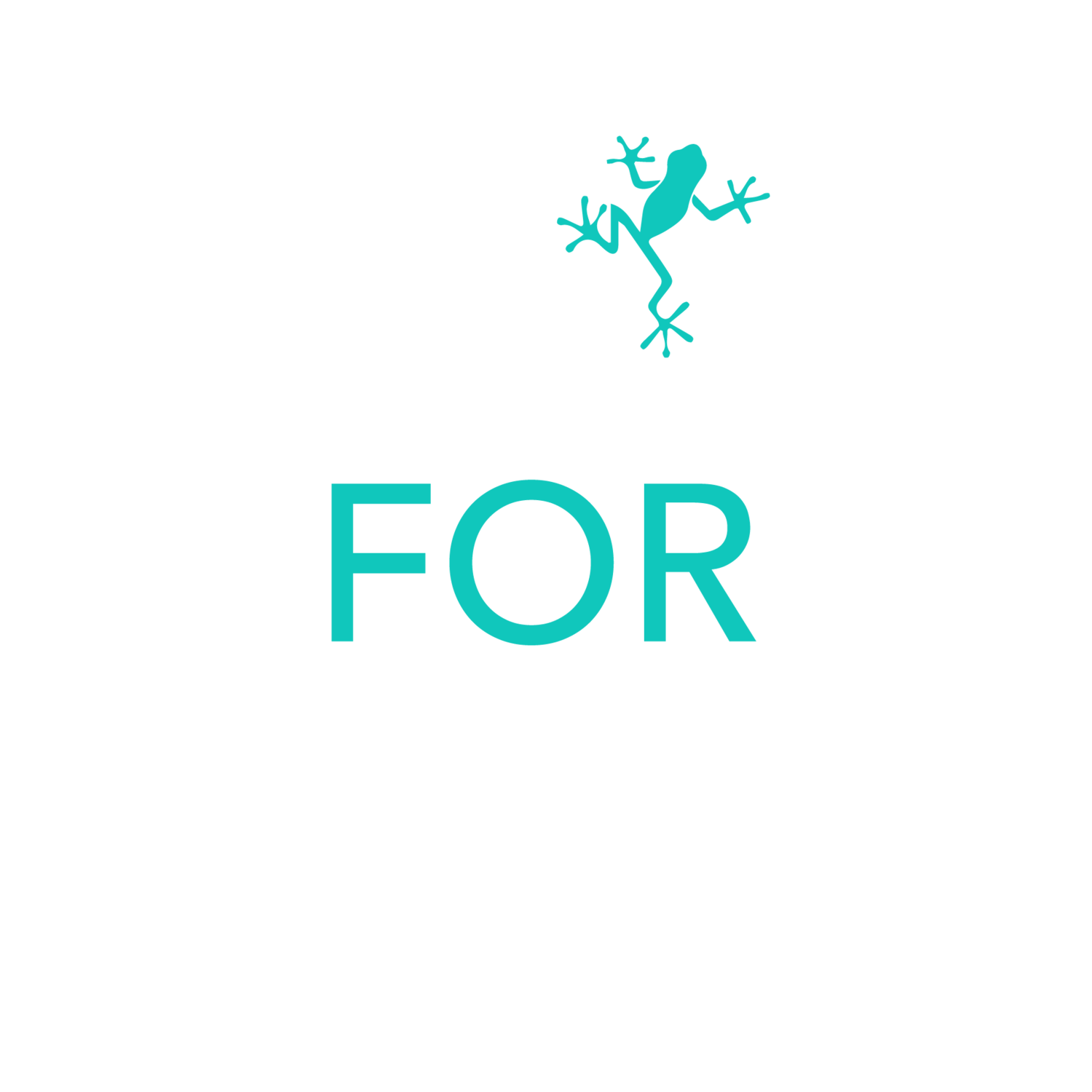 Cup For Life