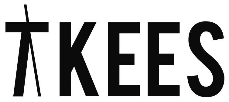 Logo 7