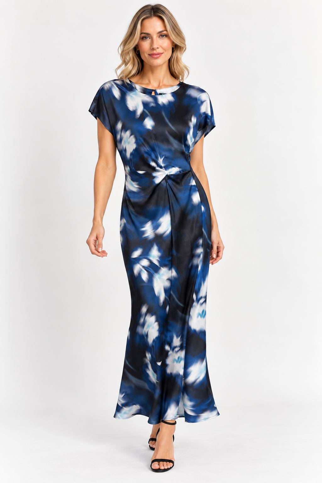 BA3B4965-B876-4121-ACAA-2A9DF52547EB.png