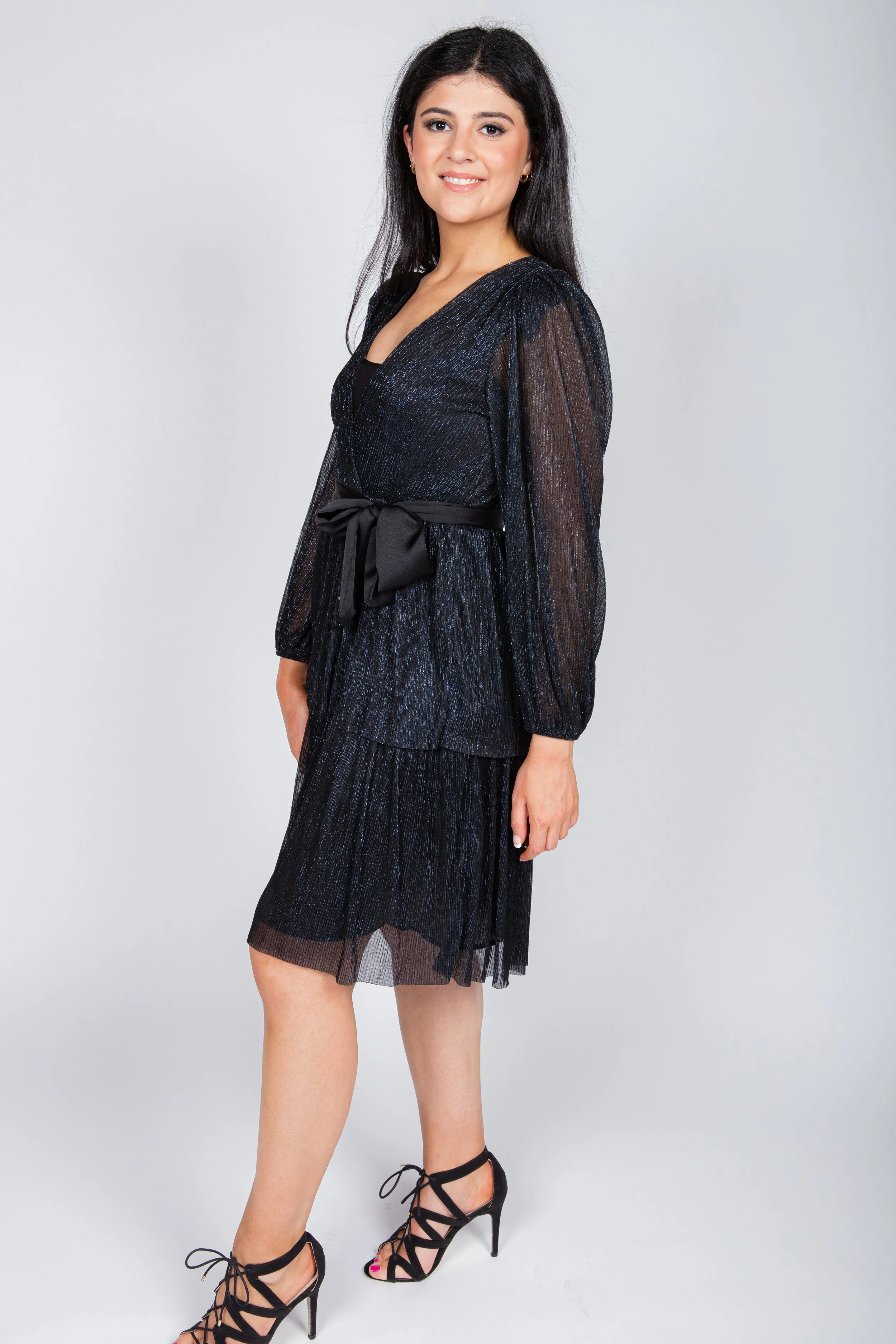 Sale — SHOP - UNIK CLOTHING