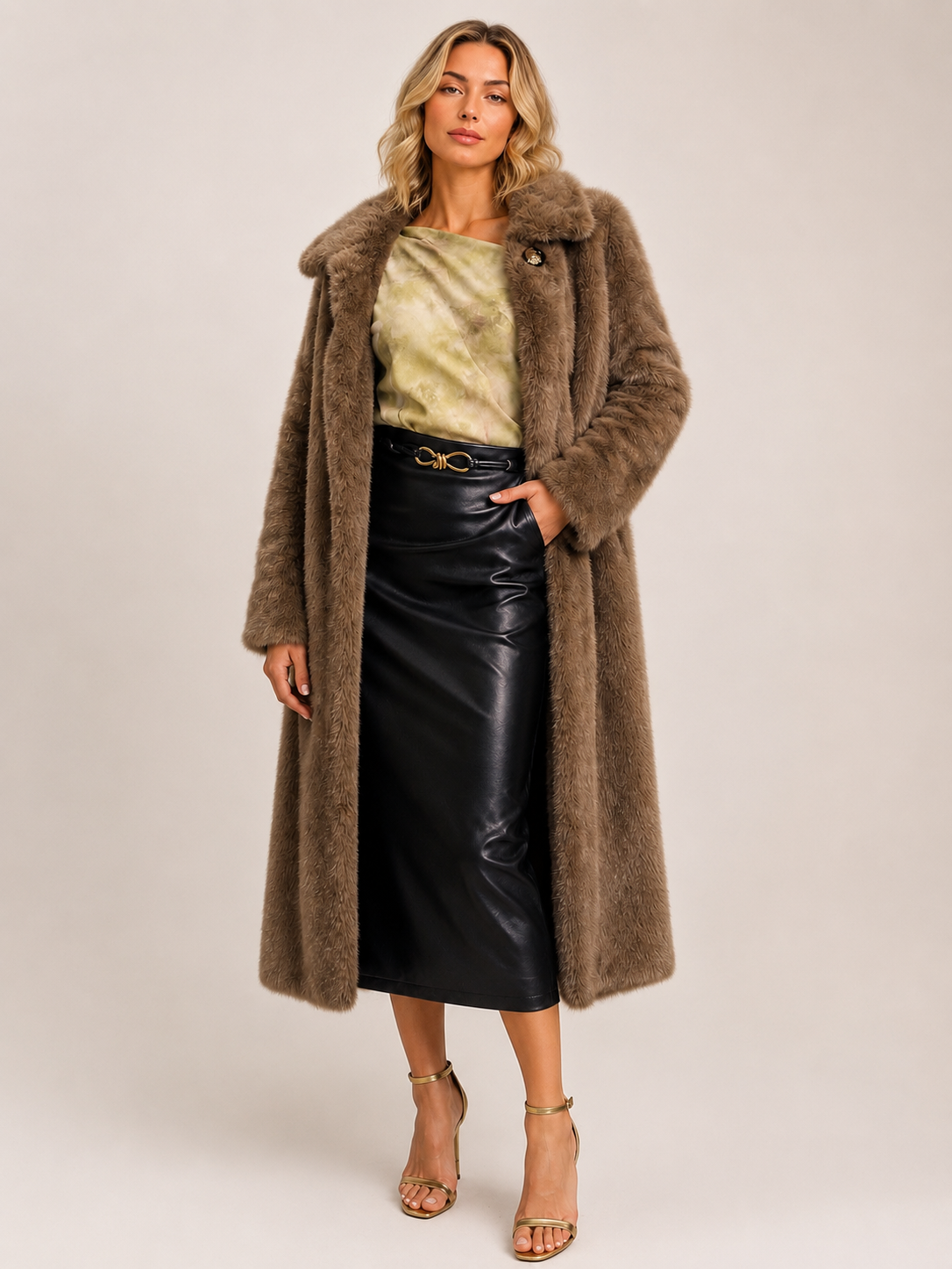 74743361-B5AE-407C-A458-F7DEC25AAF9F.png