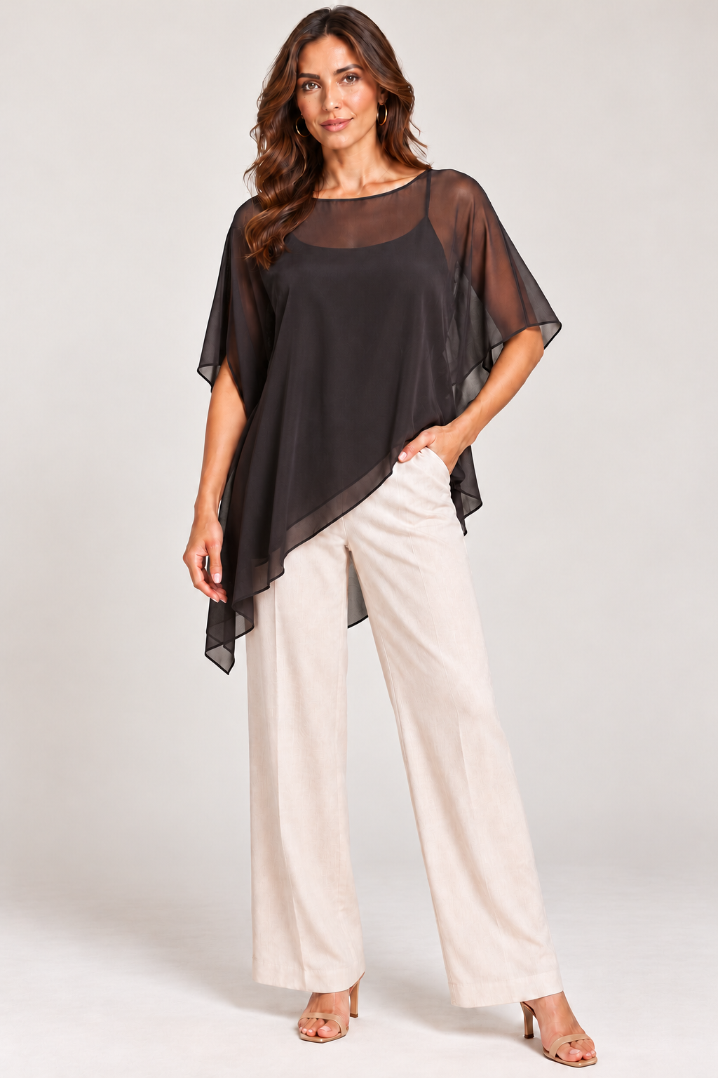 6AE623EE-65F7-449A-8A90-77CAE716D24B.png